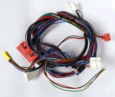 vl ecotec plus (2012) har x25,x20.gif